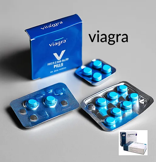 Peut on acheter du viagra sans ordonnance en belgique